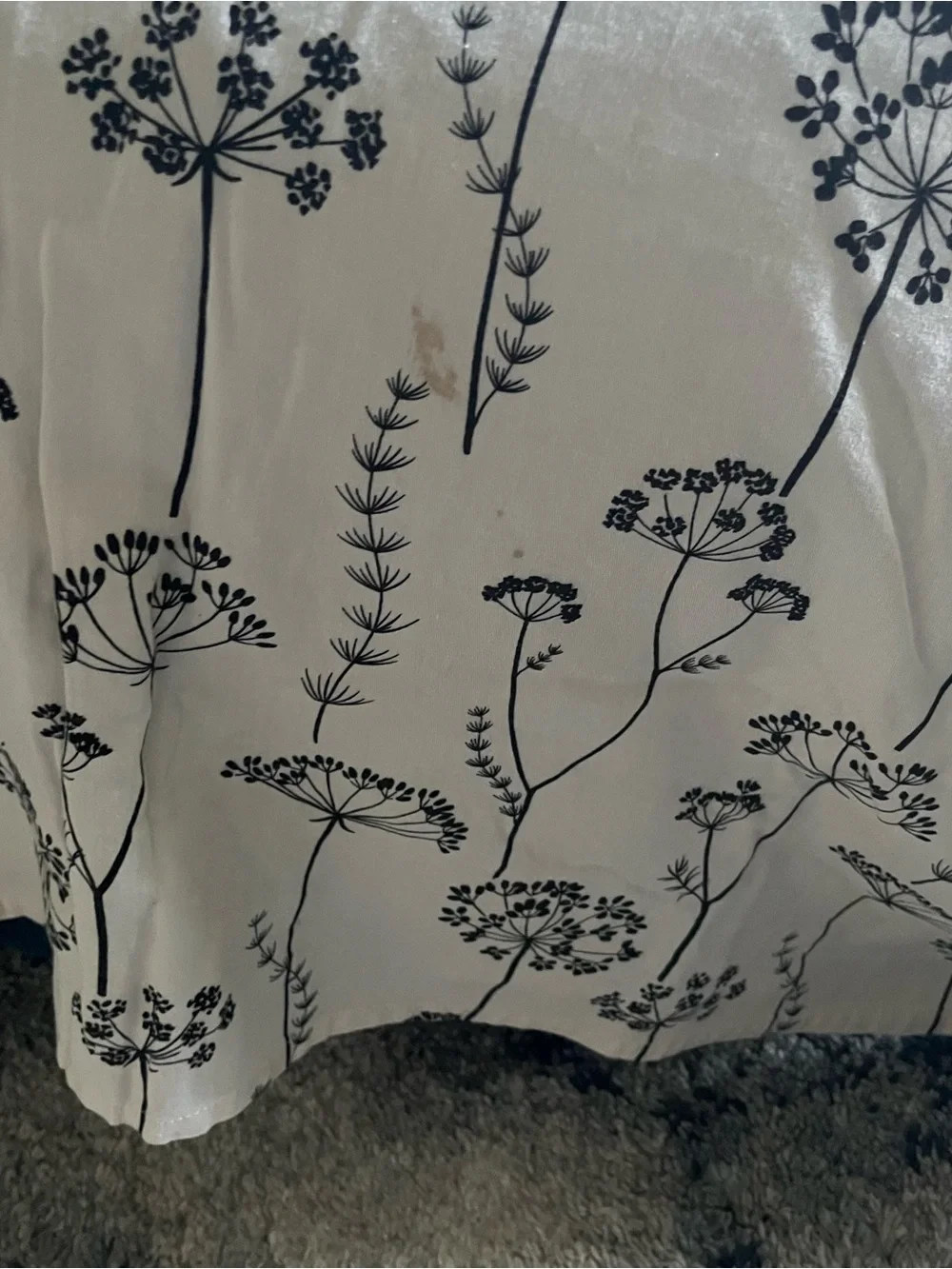 Waverly Tree Set